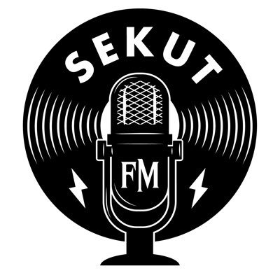 SekutFM Profile