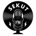 @SekutFM