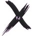 TJ (@itstjboyyyyyyyy) Twitter profile photo TJ (@itstjboyyyyyyyy) Twitter profile photo