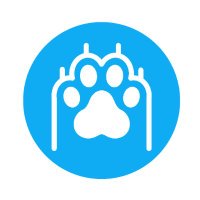 FAUN 🐾 Developers Community (@joinfaun) 's Twitter Profile Photo