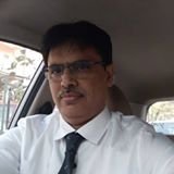 Kapil Gautam (@mcxwizard_in) 's Twitter Profile