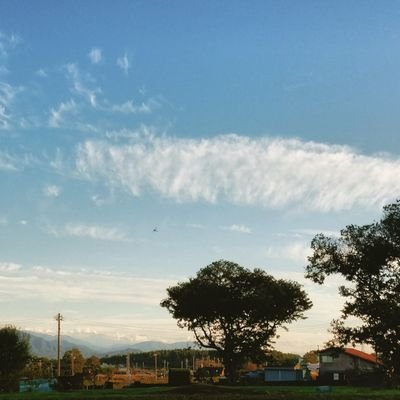 seine_nyan's profile picture. 猫とマンガとアニメと舞台とダンスと、
わくわくすることが好きです💓

5人のKingandPrince、Number_i、
少年隊、舞台刀剣乱舞、ディアソムニア箱推し( ꈍᴗꈍ)
(大人向けリスト、副業垢に興味なし、ブロックします)