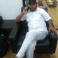 Shailesh pd. Kushwaha (@pd_shailesh) 's Twitter Profile