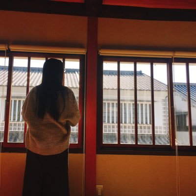 Flowergarden313's profile picture. 多趣味 飽き性 マイペース