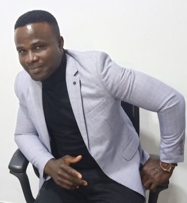 Phil10152386's profile picture. Pest control consultant