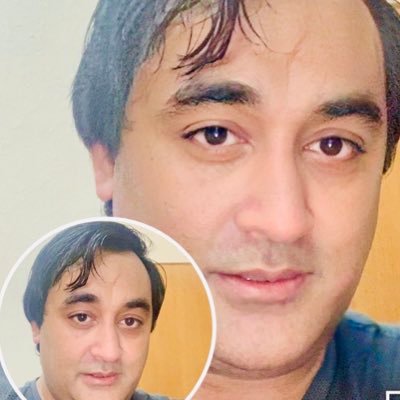 TRehants's profile picture. 