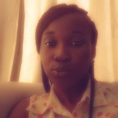 JAnyimiah's profile picture. ALX Software Engineering Student