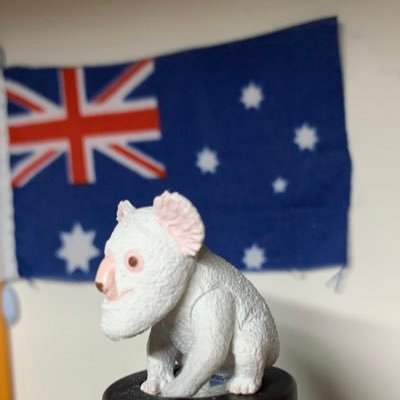 bvlgari801030's profile picture. Chang就是叫”張“，別問我為什麼！常住墨爾本脾氣很差但不失禮貌台灣國公民 TAIWAN 🇹🇼🇳🇫- Melbourne 🇦🇺-Traveler ✈️- IPhone 15 Pro Max 📱-  VIC Real estate -墨爾本商業生意買賣仲介📈🏡