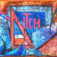 @MAPACHESTec (@mapachestec) 's Twitter Profile Photo @MAPACHESTec (@mapachestec) 's Twitter Profile Photo