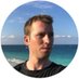 Francois Branciard (@fbranciard) Twitter profile photo Francois Branciard (@fbranciard) Twitter profile photo