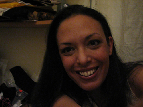 MoonAndToy's profile picture. 