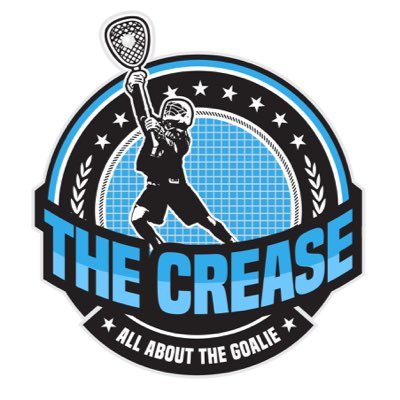 Everything lax goalies. Highlights 🎥 facts 📖 polls 🗳 and more!