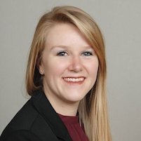 Erin McAtee, DO Profile