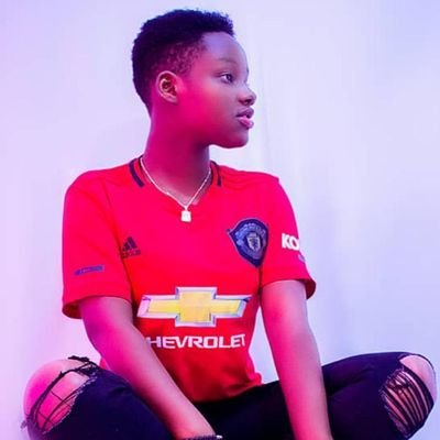 secular power to discover wonder
simba man u
double m restaurant😋
food supply