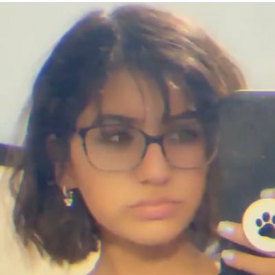 itsjessJai's profile picture. one is glad to be of service