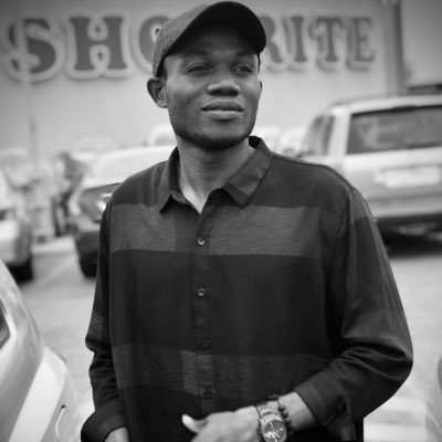 philixkind's profile picture. I am who they say I am @dRb