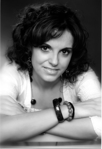 carmenmfa10's profile picture. Una apasionada del networking y redes sociales de desarrollo personal-profesional. Especialista #Quality &  #Enviromental #Management and #Innovation