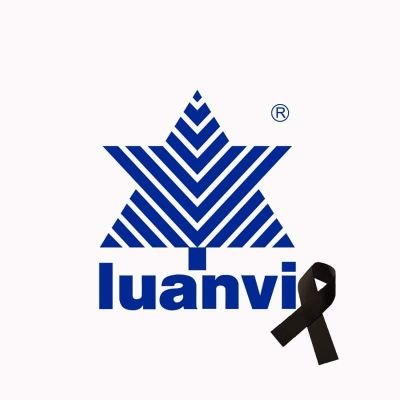Cuenta oficial LUANVI SA en País Vasco. Empresa de ropa deportiva. Futbol, baloncesto, balonmano, atletismo ...
638 479 605 - lmcasado@luanvi.es