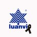 Luanvi País Vasco (@luanvipais) Twitter profile photo Luanvi País Vasco (@luanvipais) Twitter profile photo