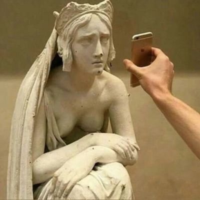 LonesomeTool's profile picture. 