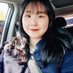 Hakyoung_Sung (@lastarhk) Twitter profile photo Hakyoung_Sung (@lastarhk) Twitter profile photo