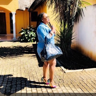 aka Babes WoMkhonto. Proud member of the MK Party, Member of Parliament , NCOP Chief Whip (MK Party)