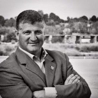 Pierre Campeau (@pierre_campeau) 's Twitter Profile Photo