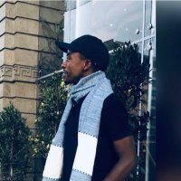 Pascal Mugemangango ,MD (@drmpascal) 's Twitter Profile