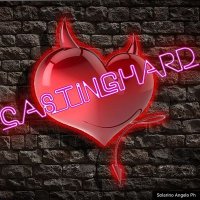Casting Hot(@CastingHot) 's Twitter Profileg