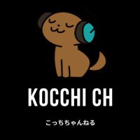 Air kocchi (@odys_kocchi) Twitter profile photo