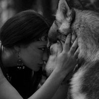 Ahimsa Rising Ⓥ (@ahimsarising) 's Twitter Profile
