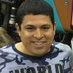 kevin33 (@kevin3389744418) Twitter profile photo kevin33 (@kevin3389744418) Twitter profile photo