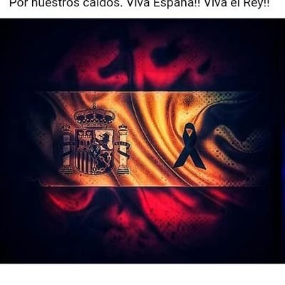 fernandogilgar5's profile picture. 