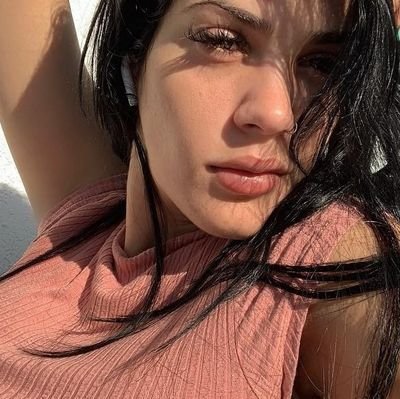 RossBeatrixGra1's profile picture. love to make some friend's
single looking for relationship and friendship