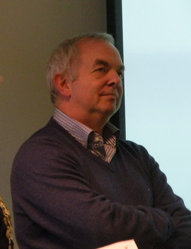 adschellen's profile picture. (ook onder blauwe lucht en Masto) worried about decline in biodiversity and climate change. Interested in water, air quality, renewable energy and hydrogen