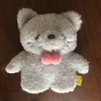 もぐさん (@_p0c0q_) 's Twitter Profile