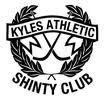 Kyles Athletic