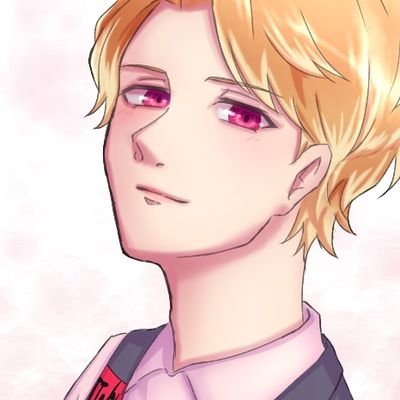 ななみまことさんのプロフィール画像