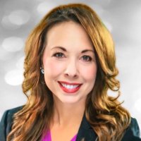 Heather Baber - @hbabersold Twitter Profile Photo