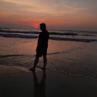 Dr. Amrendra Singh (@amrendra_007) 's Twitter Profile Photo Dr. Amrendra Singh (@amrendra_007) 's Twitter Profile Photo