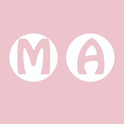 Maternal Art is an independent gallery, shop and publishing house representing artists who make work about the maternal.