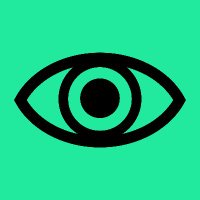 Alleye (@alleyeapp) 's Twitter Profile