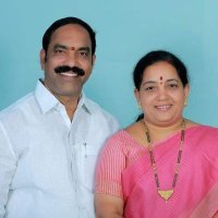 ZP Chairperson - Siddipet(@ZP_Siddipet) 's Twitter Profile Photo