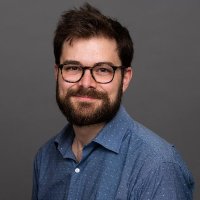 Edward O'Neill (@nuclearmeded) 's Twitter Profile Photo Edward O'Neill (@nuclearmeded) 's Twitter Profile Photo