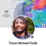 trevorforde2's profile picture. 