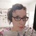 Kate (@midwifekate13) Twitter profile photo Kate (@midwifekate13) Twitter profile photo