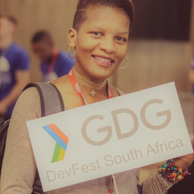 MadiRos4's profile picture. ICT | current focus Android apps(Java+Kotlin)| Business Dev| GoogleDL| BscHonGrads|