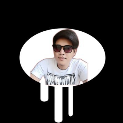 mikejey3's profile picture. Nature lover and always find the beauty of nature’s