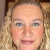 lisa chengary (@lisachengary) Twitter profile photo lisa chengary (@lisachengary) Twitter profile photo
