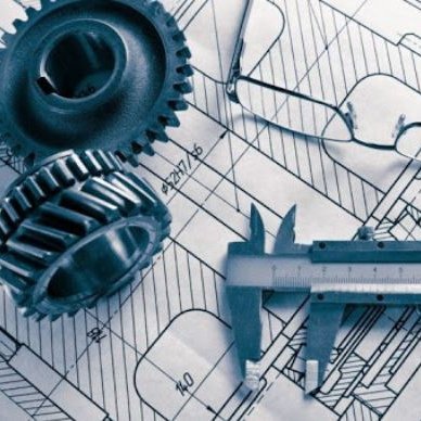 nitin_shilimkar's profile picture. 